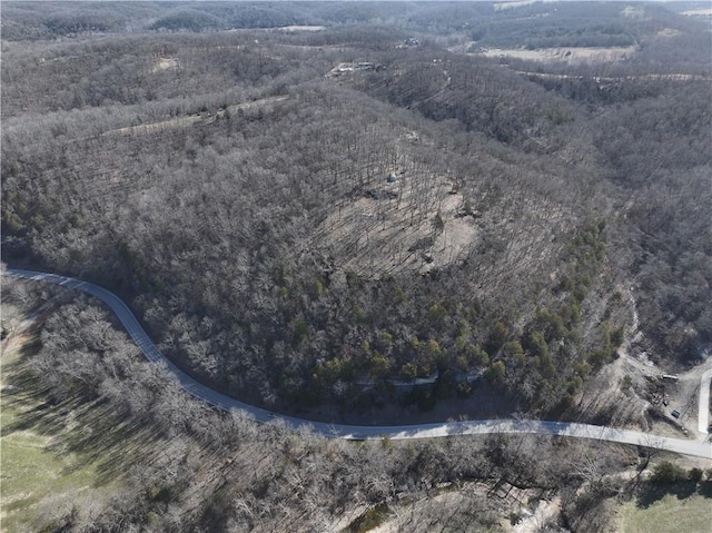 759 Jefferson Ln, Pineville, MO 64856