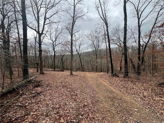 759 Jefferson Ln, Pineville, MO 64856