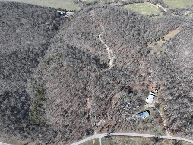 759 Jefferson Ln, Pineville, MO 64856