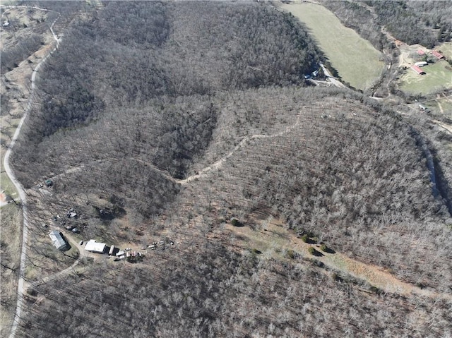 759 Jefferson Ln, Pineville, MO 64856