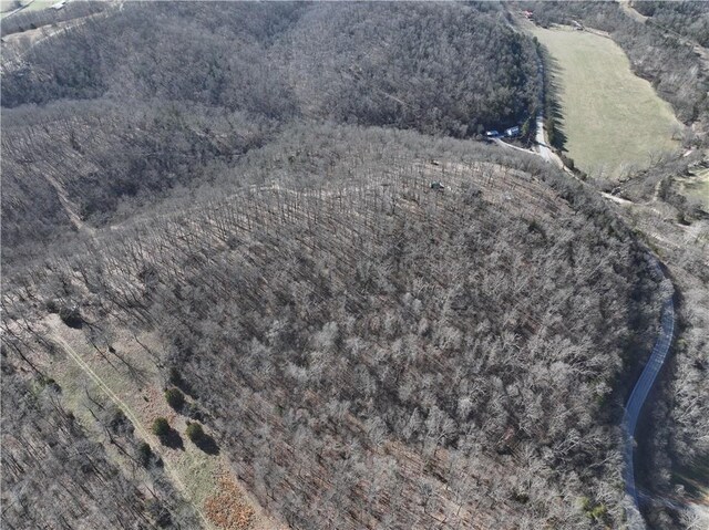 759 Jefferson Ln, Pineville, MO 64856