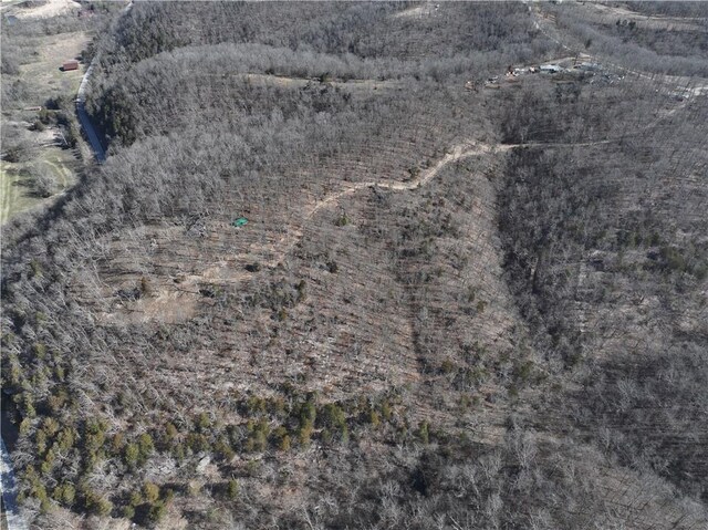 759 Jefferson Ln, Pineville, MO 64856