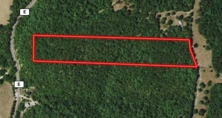 759 Jefferson Ln, Pineville, MO 64856