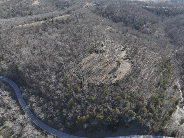 759 Jefferson Ln, Pineville, MO 64856