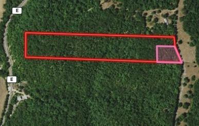 759 Jefferson Ln, Pineville, MO 64856