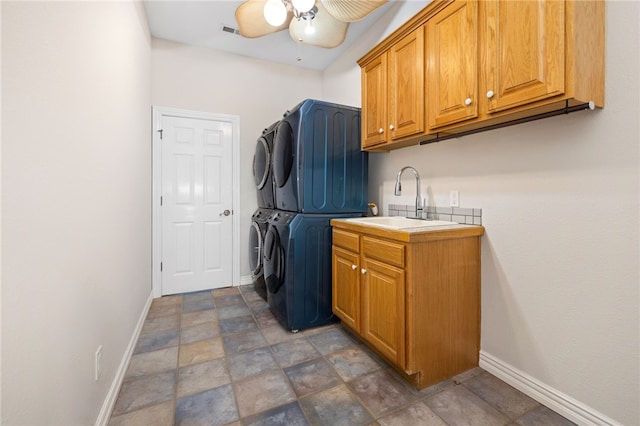 21732 Chinquapin Dr, Springdale, AR 72764 - photo 24