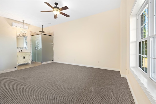 21732 Chinquapin Dr, Springdale, AR 72764 - photo 21