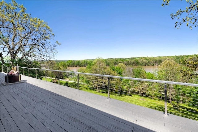 21732 Chinquapin Dr, Springdale, AR 72764 - photo 4