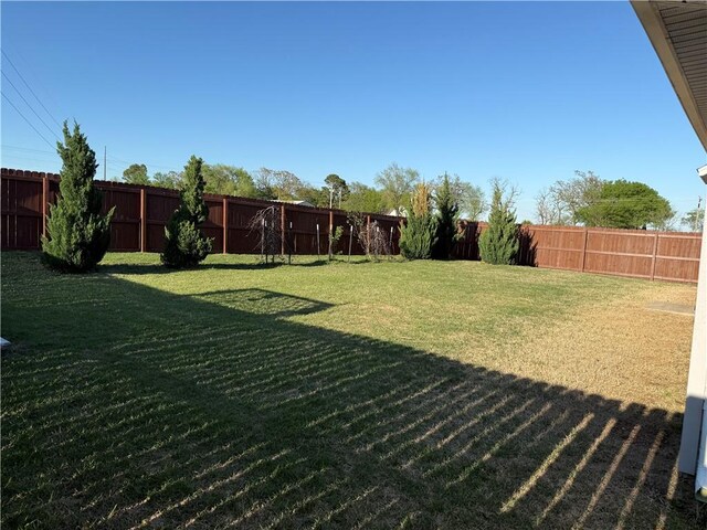 716 NW 71st Ave, Bentonville, AR 72713 - photo 21