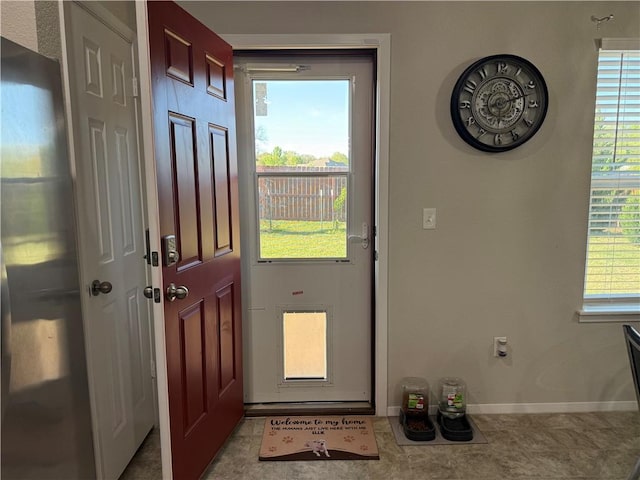 716 NW 71st Ave, Bentonville, AR 72713 - photo 22