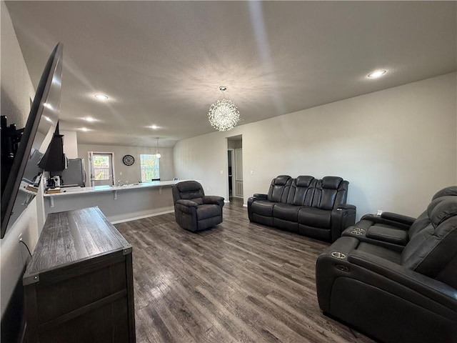 716 NW 71st Ave, Bentonville, AR 72713 - photo 3