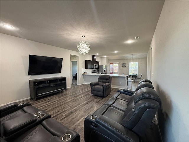 716 NW 71st Ave, Bentonville, AR 72713 - photo 4