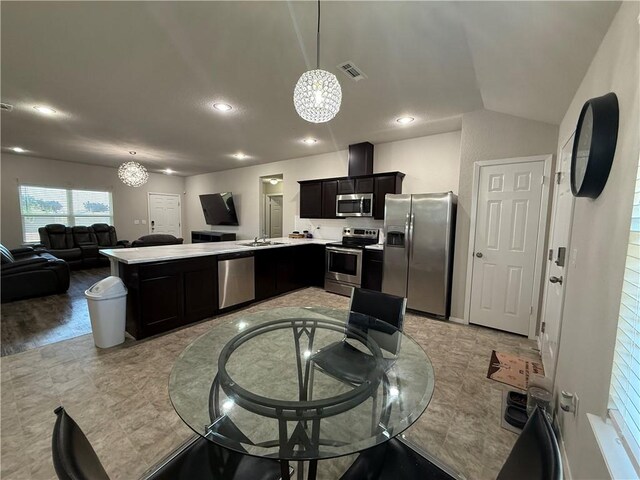 716 NW 71st Ave, Bentonville, AR 72713 - photo 5