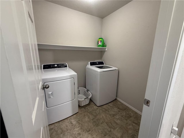 716 NW 71st Ave, Bentonville, AR 72713 - photo 7