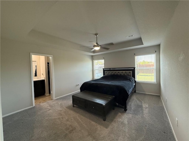716 NW 71st Ave, Bentonville, AR 72713 - photo 8