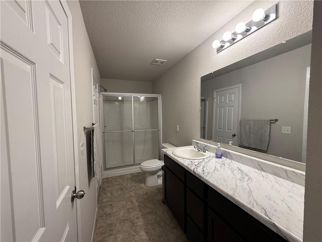 716 NW 71st Ave, Bentonville, AR 72713 - photo 9