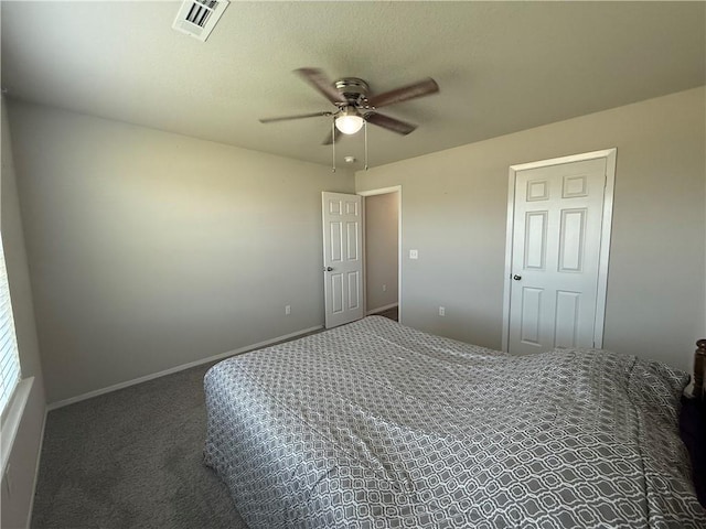 716 NW 71st Ave, Bentonville, AR 72713 - photo 11