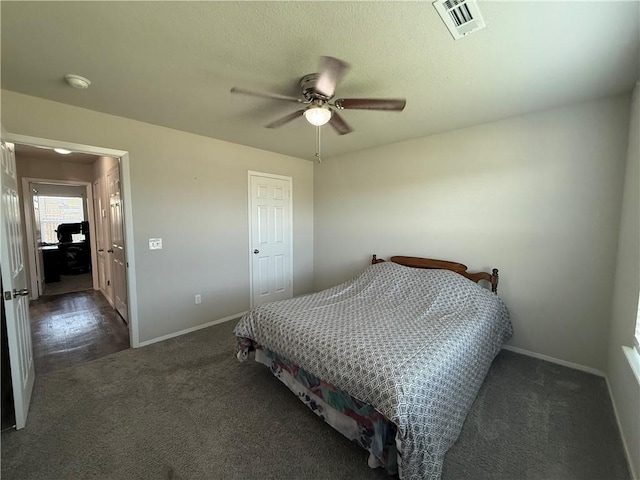716 NW 71st Ave, Bentonville, AR 72713 - photo 12