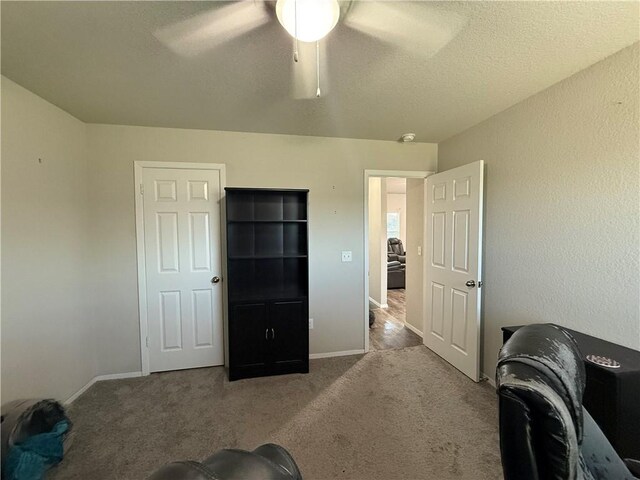 716 NW 71st Ave, Bentonville, AR 72713 - photo 15