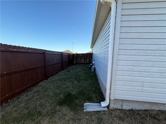 716 NW 71st Ave, Bentonville, AR 72713 - photo 16