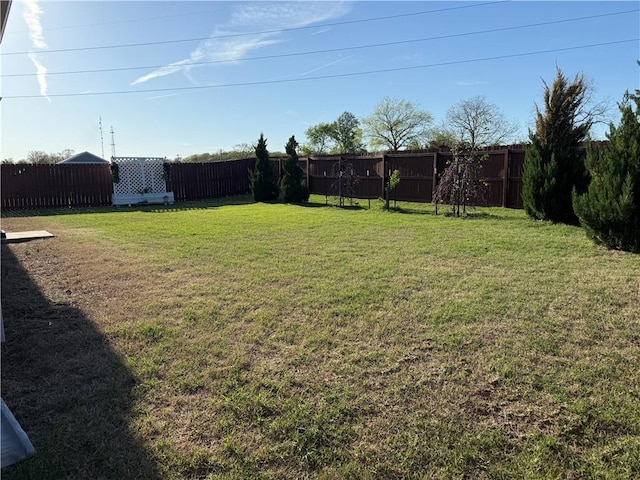 716 NW 71st Ave, Bentonville, AR 72713 - photo 17