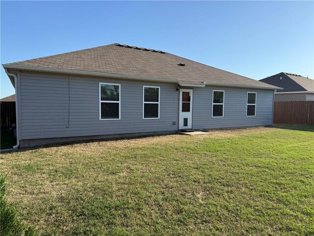 716 NW 71st Ave, Bentonville, AR 72713 - photo 18