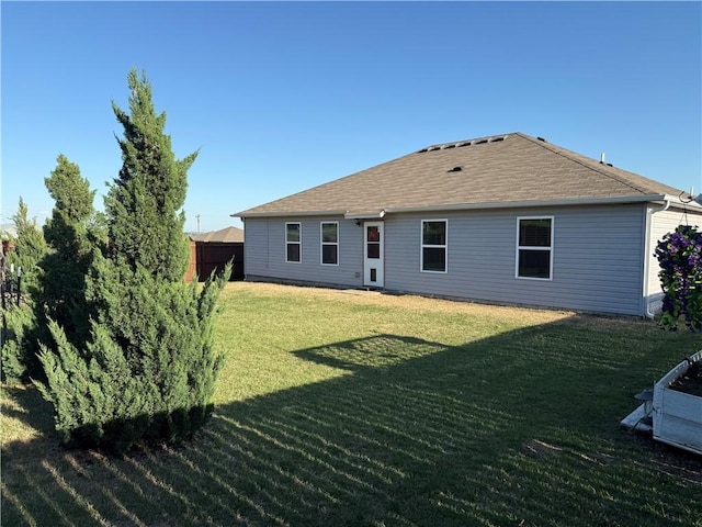716 NW 71st Ave, Bentonville, AR 72713 - photo 19