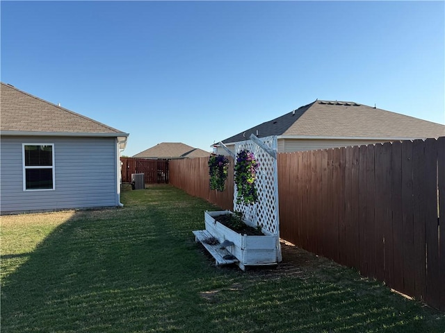 716 NW 71st Ave, Bentonville, AR 72713 - photo 20
