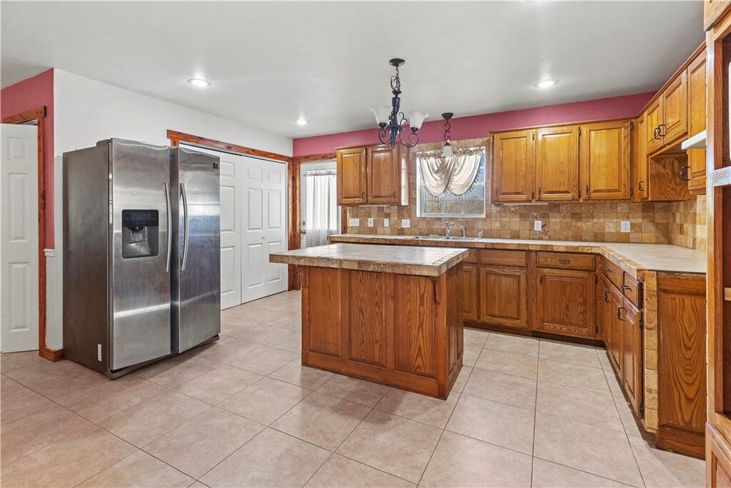 103 County Road 8491, Green Forest, AR 72638 - photo 1