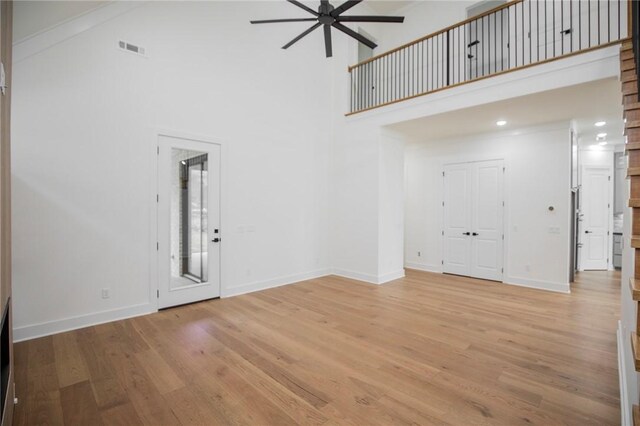 4708 Fieldcrest Ter, Rogers, AR 72758 - photo 13