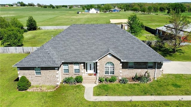17444 16th Hwy, Siloam Springs, AR 72761 - view of miscellaneous property collateral