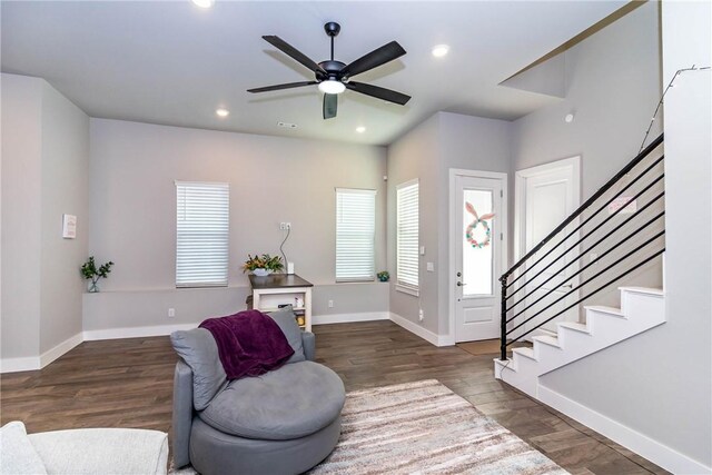 146 E S St, Fayetteville, AR 72701 - photo 4