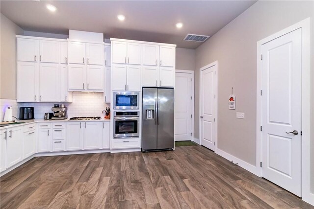 146 E S St, Fayetteville, AR 72701 - photo 5