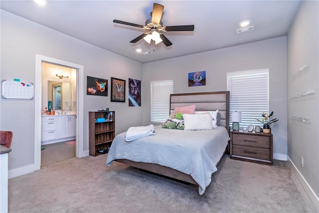 146 E S St, Fayetteville, AR 72701 - photo 7