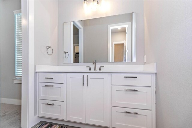 146 E S St, Fayetteville, AR 72701 - photo 9