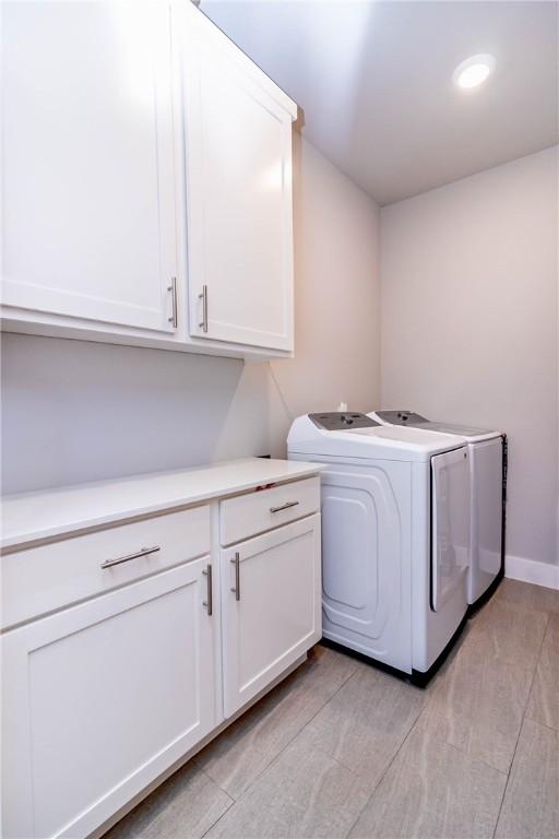 146 E S St, Fayetteville, AR 72701 - photo 11