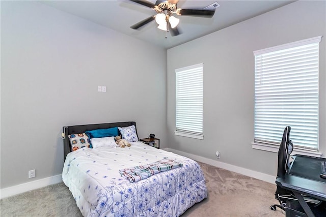 146 E S St, Fayetteville, AR 72701 - photo 13