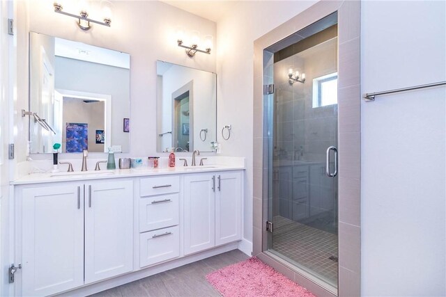 146 E S St, Fayetteville, AR 72701 - photo 14