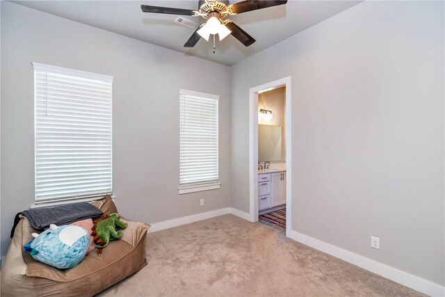 146 E S St, Fayetteville, AR 72701 - photo 15
