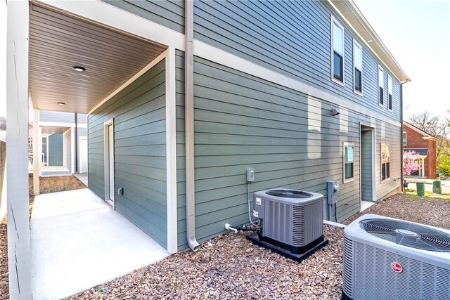 146 E S St, Fayetteville, AR 72701 - photo 16