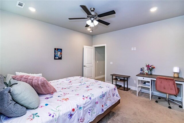 146 E S St, Fayetteville, AR 72701 - photo 19
