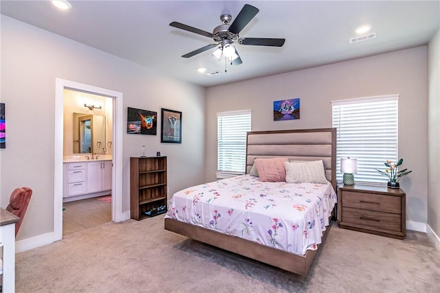 146 E S St, Fayetteville, AR 72701 - photo 20