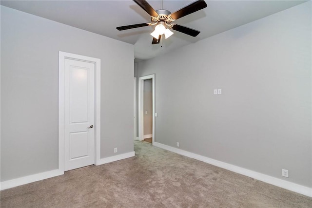 146 E S St, Fayetteville, AR 72701 - photo 21