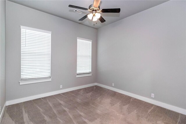 146 E S St, Fayetteville, AR 72701 - photo 22