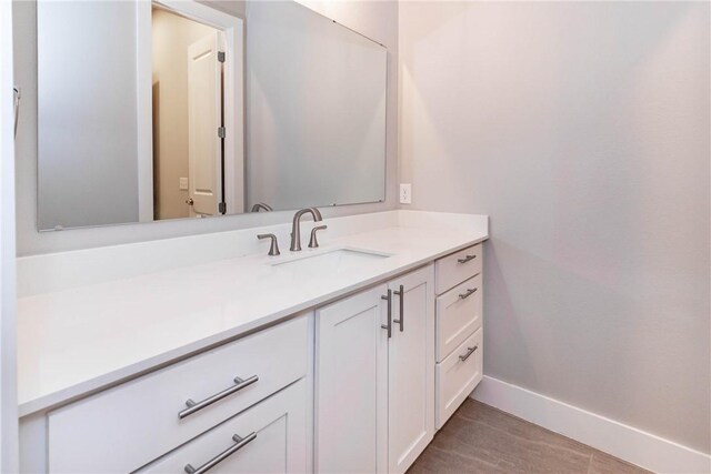 146 E S St, Fayetteville, AR 72701 - photo 24