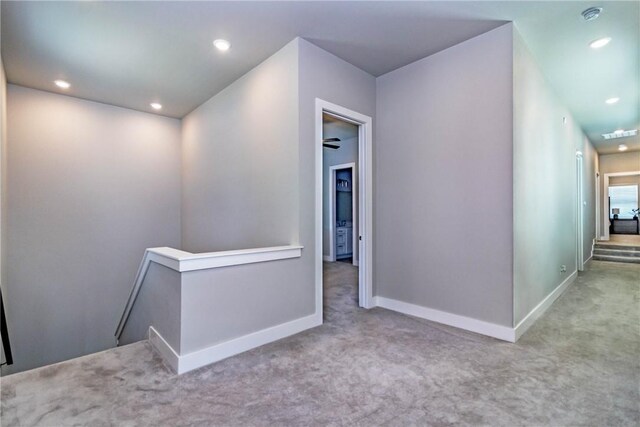 146 E S St, Fayetteville, AR 72701 - photo 27
