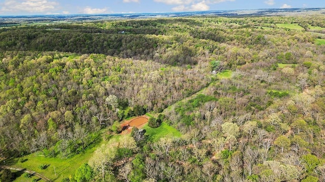TBD Stogdon Hollow Rd, Anderson, MO 64831