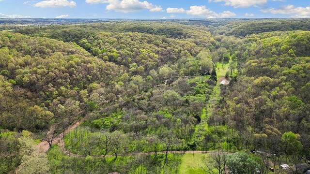 TBD Stogdon Hollow Rd, Anderson, MO 64831