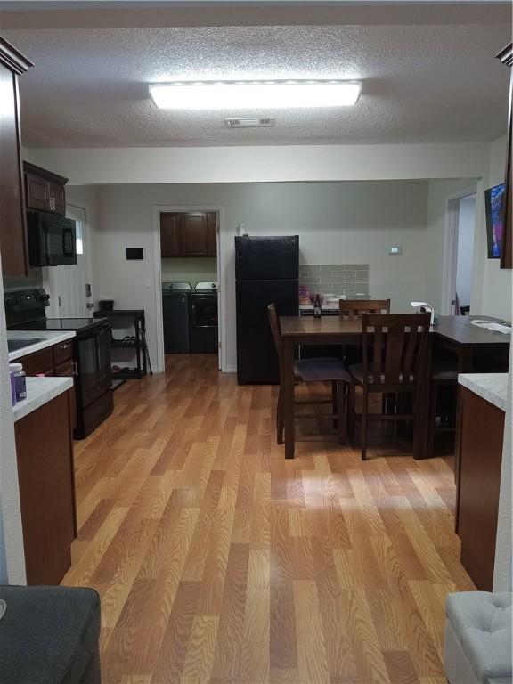 233 E J St, Russellville, AR 72801 - photo 3