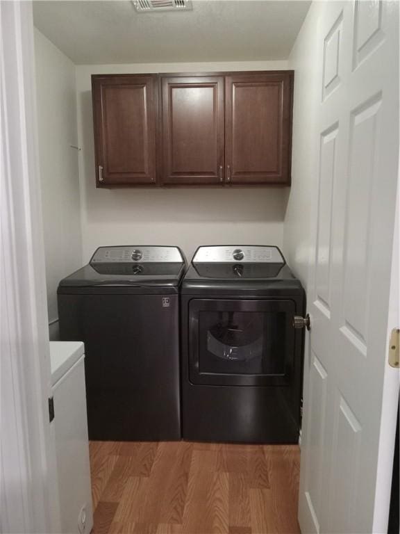 233 E J St, Russellville, AR 72801 - photo 5